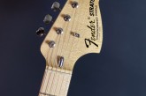Fender Masterbuilt John Cruz 69 Stratocaster NOS Olympic White-6.jpg